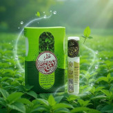 عطر طبیعی و درمانی نعنا فلفلی 2.5 گرم