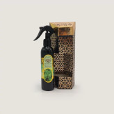 عطر طبیعی و درمانی نعنا فلفلی افشانه 250 گرم