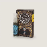 عطر طبیعی و درمانی شیخ بهایی 5 گرم