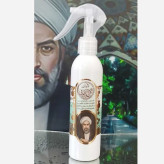 عطر طبیعی و درمانی شیخ بهایی افشانه 250 گرم