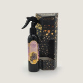عطر طبیعی روح افزا افشانه 250 گرم