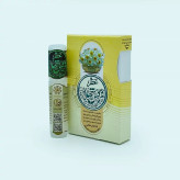 عطر نرگس شهلا 2.5 گرم