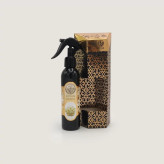 عطر نرگس شهلا افشانه 250 گرم