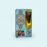 عطر طبیعی طهورا 1 گرم