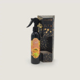 عطر طبیعی طهورا افشانه 250 گرم