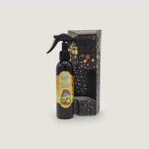 عطر طبیعی روح الجنان افشانه 250 گرم