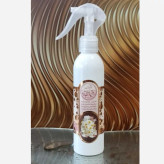 عطر روح القدس33