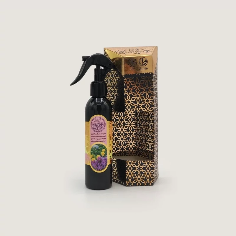 عطر طبیعی عقیق5