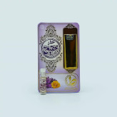 عطر طبیعی عقیق4