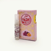 عطر طبیعی عقیق3