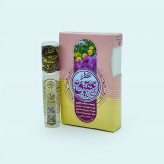 عطر طبیعی عقیق2