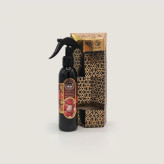 عطر طبیعی و زنانه گیسو13