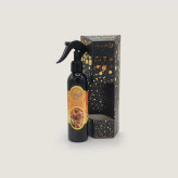 عطر طبیعی میوه هلو5