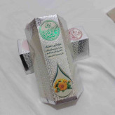 روغن گل همیشه بهار برای چی خوبه ؟ What is marigold oil good for?