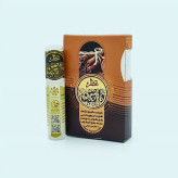 عطر طبیعی و درمانی دارچین4