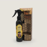 عطر طبیعی و درمانی دارچین6