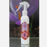 عطر طبیعی زعفران1
