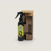 عطر طبیعی سیب5