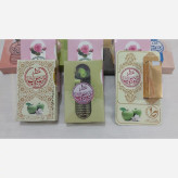 عطر طبیعی سیب8