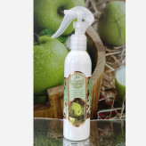 عطر طبیعی سیب6