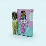 عطر شکوفه سنجد2