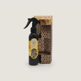 عطر شکوفه سنجد4