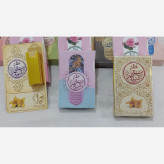 عطر شکوفه سنجد5