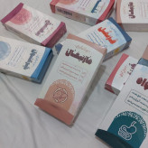 جوشانده گیاهی مارتیغال4