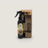 عطر طبیعی و درمانی ایران4