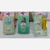 خواص عطر لیمون Properties of lemon scent