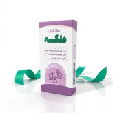 دمنوش گیاهی ملکه طیبستان