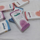 دمنوش گیاهی ملکه طیبستان3