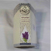 روغن اسطوخودوس2