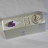 روغن اسطوخودوس3