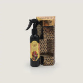 عطر طبیعی و درمانی زبرجد4