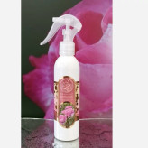 عطر غنچه گل محمدی8