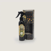 عطر طبیعی گل مریم5