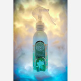 عطر طبیعی گل مریم6
