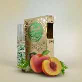عطر طبیعی روح الامین1