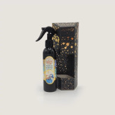 عطر طبیعی روح الامین6