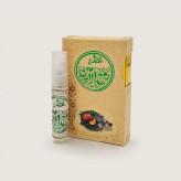 عطر طبیعی روح الامین4