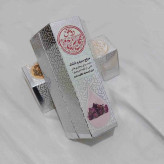 روغن گل سرخ 30 گرمی 2