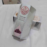 روغن گل سرخ 30 گرمی 4
