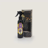عطر اسطوخودوس 3