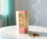 رهایی از طلسم Freedom from the spell