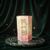 رهایی از جادو Freedom from magic