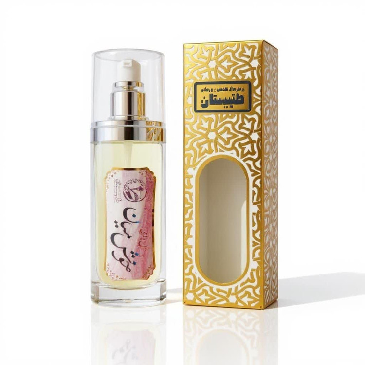 قیمت کرم لاغری Slimming cream price