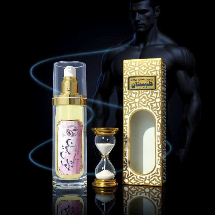 ژل لاغری Slimming gel