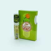 عطر لیمون