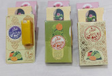 عطر لیمون